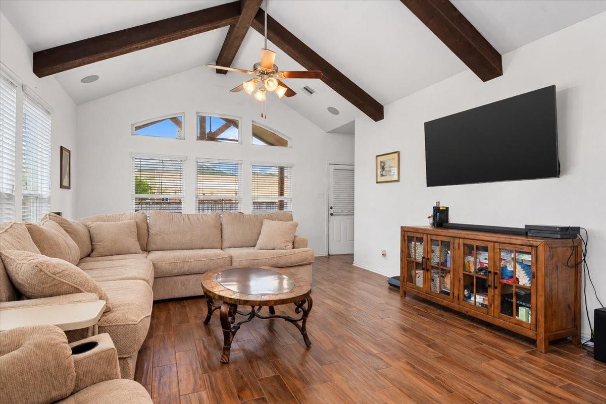 31918 Mckinley Run Drive