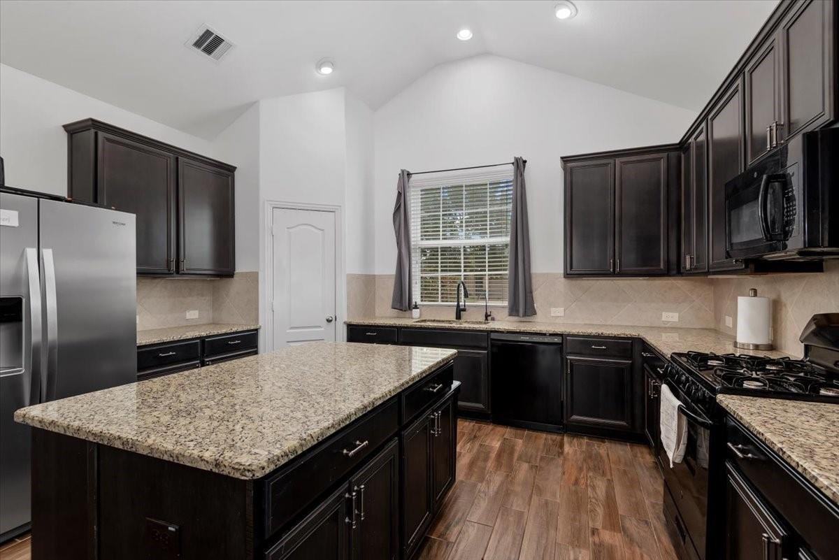 31918 Mckinley Run Drive