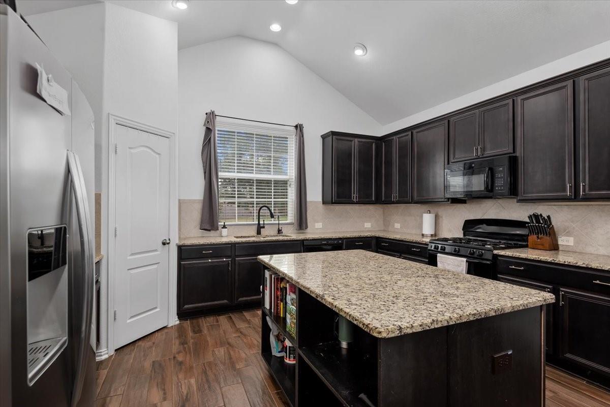 31918 Mckinley Run Drive