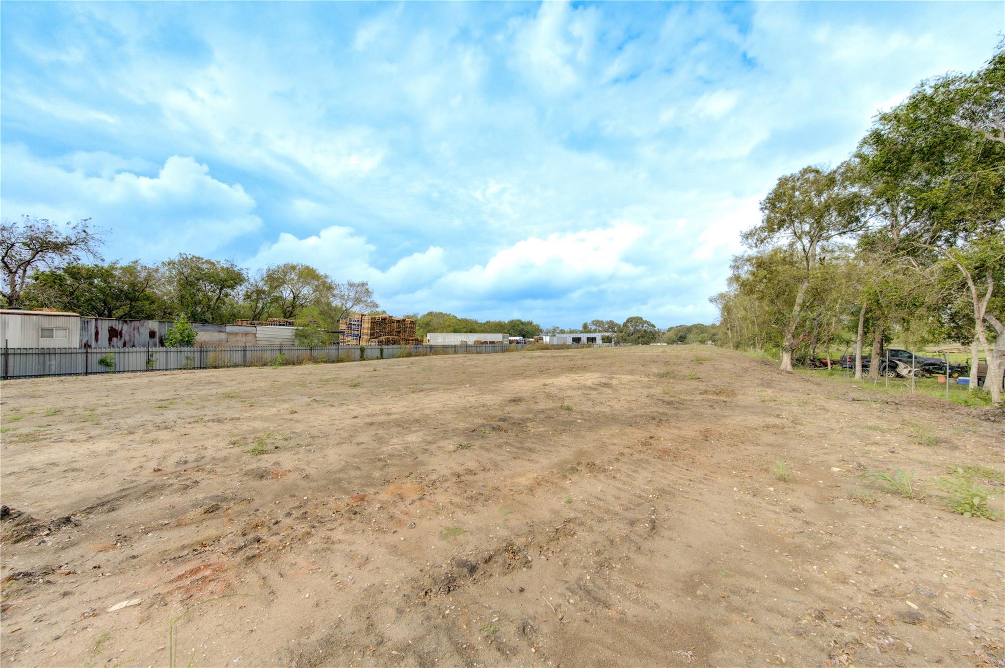 4415 Schurmier Road
