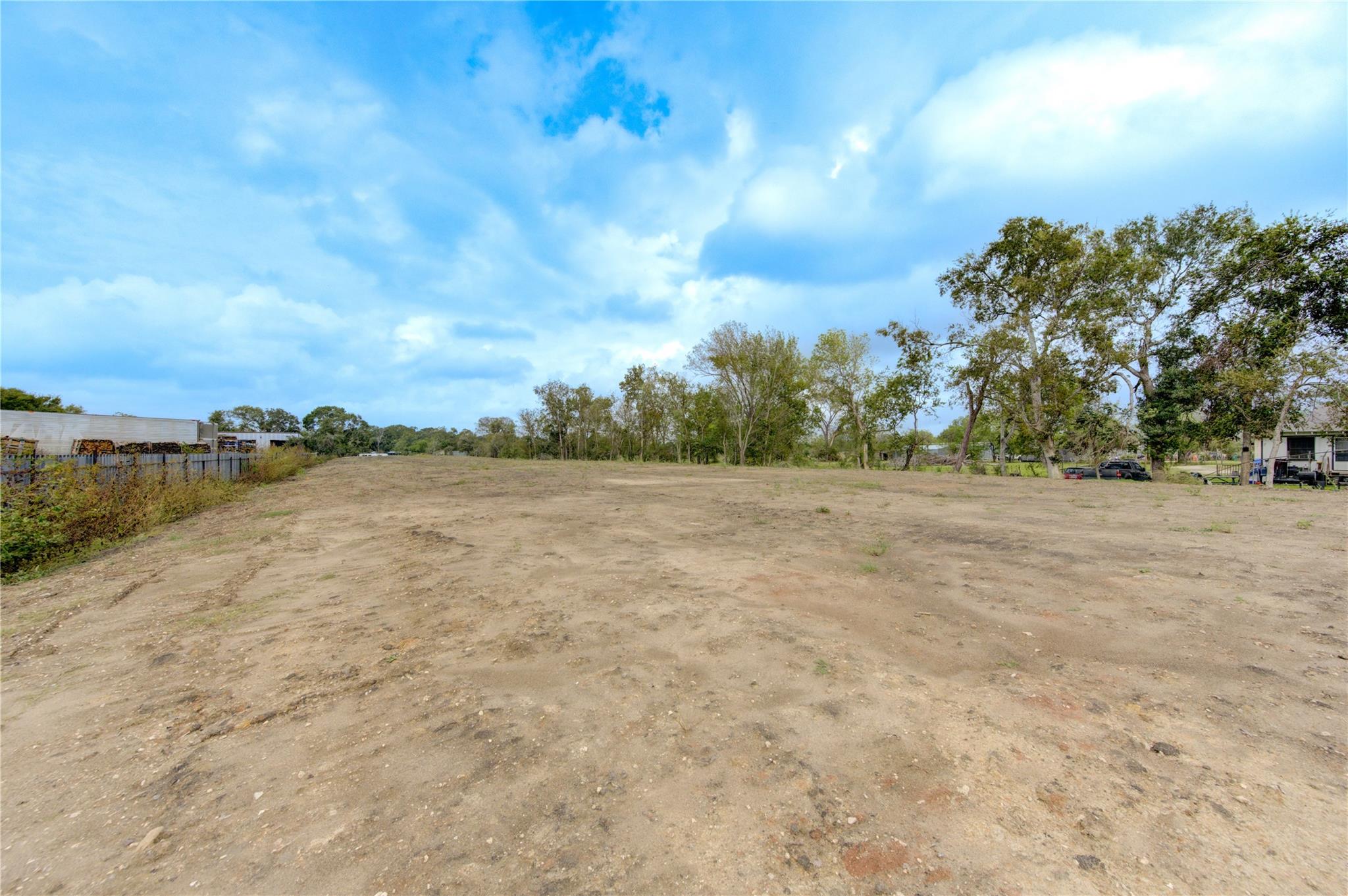 4415 Schurmier Road