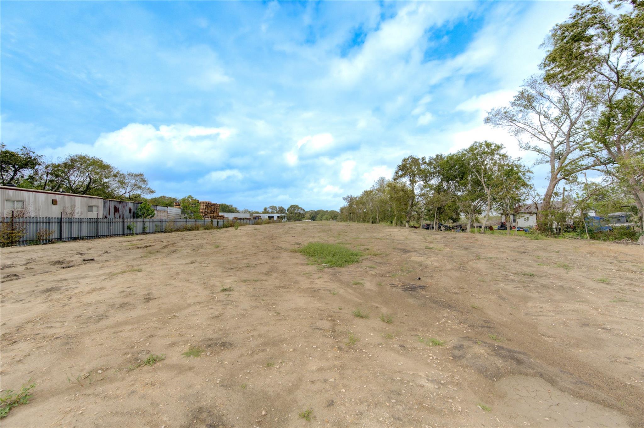 4415 Schurmier Road