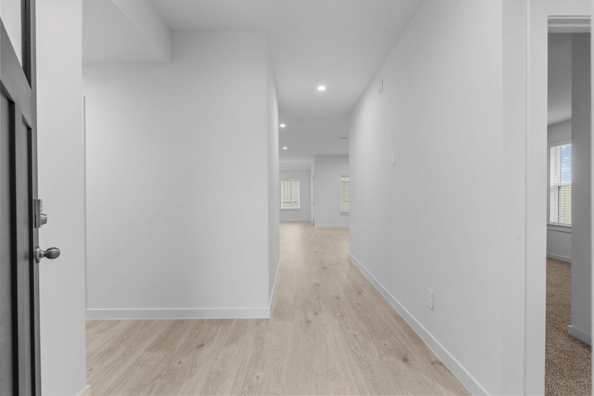 3626 Melbourne Manor