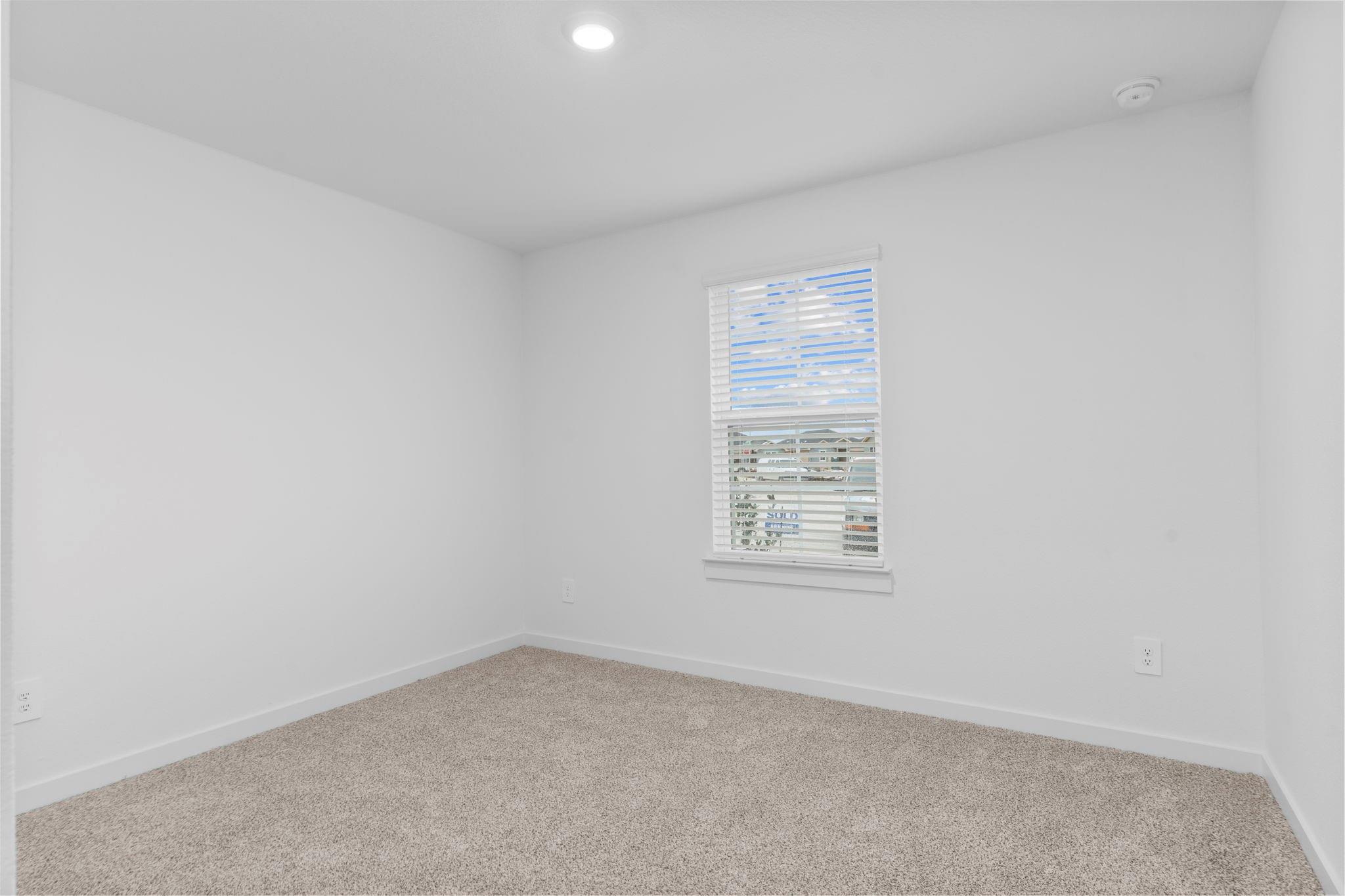 3626 Melbourne Manor