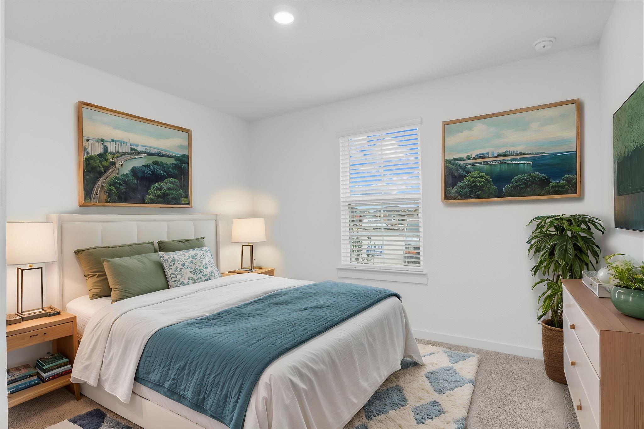 3626 Melbourne Manor