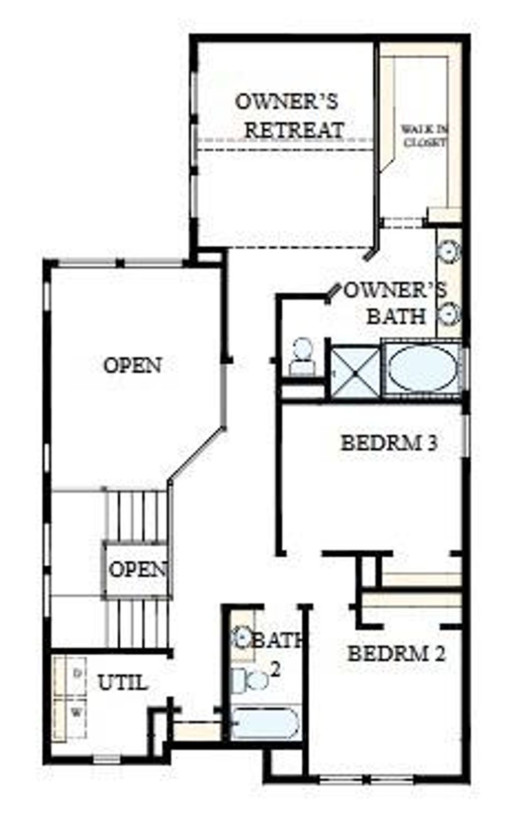 Photo of 6430 Wildwood Pines Lane, Katy, TX 77449 (MLS # 13946339)