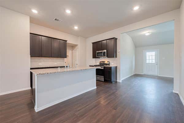 335 Jewett Meadow Dr, Magnolia, TX, 77354