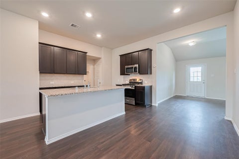 Photo of 335 Jewett Meadow Drive, Magnolia, TX 77354 (MLS # 19274650)