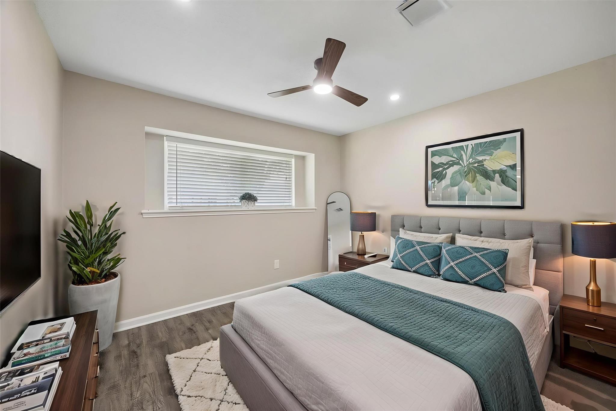197 W Tri Oaks Lane 197