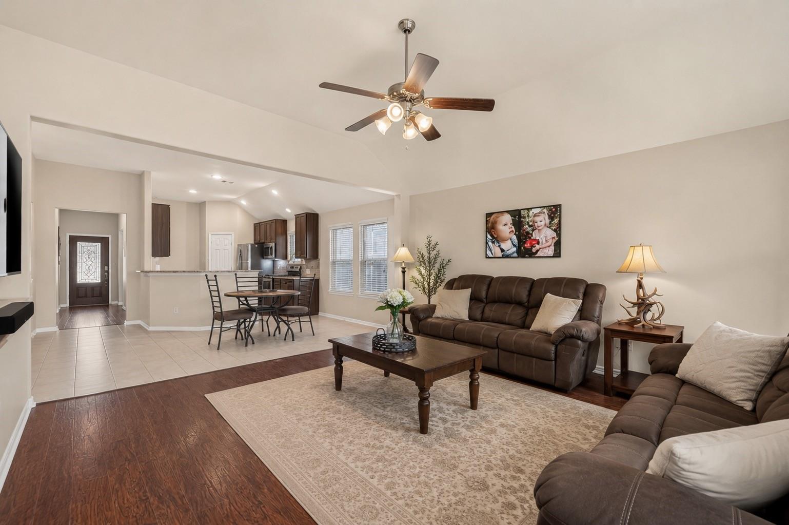 11347 Rossum Creek Drive