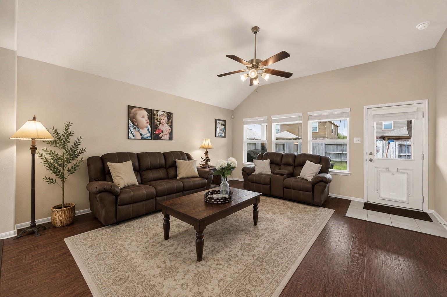 11347 Rossum Creek Drive