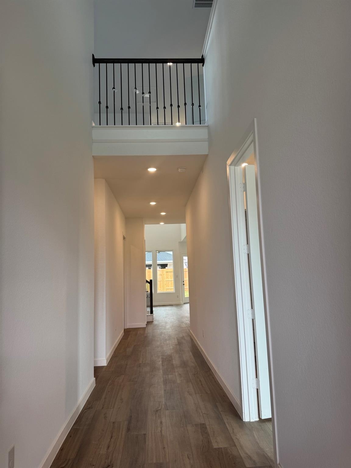 22230 Junction Peak Drive