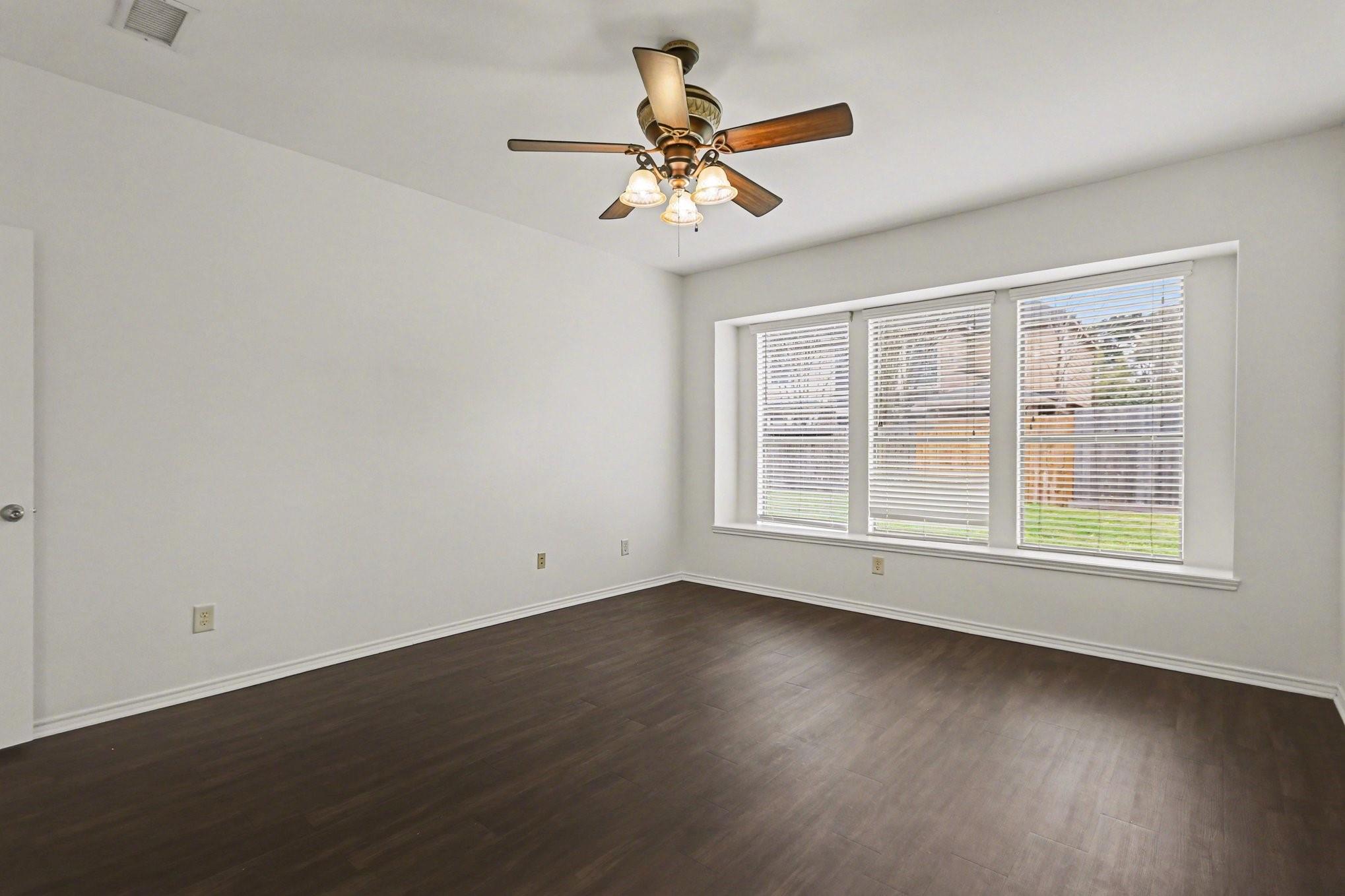 1323 Laura Hills Lane