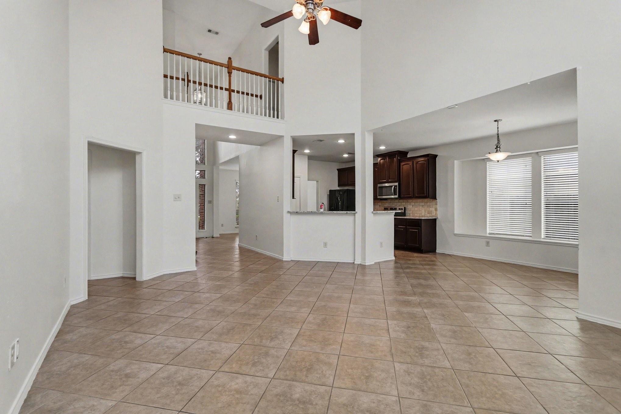 1323 Laura Hills Lane