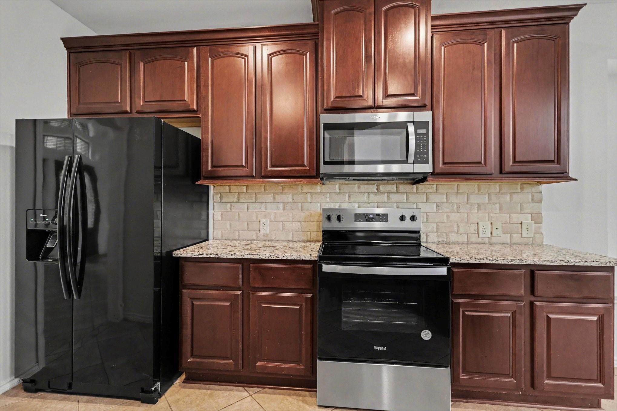 1323 Laura Hills Lane