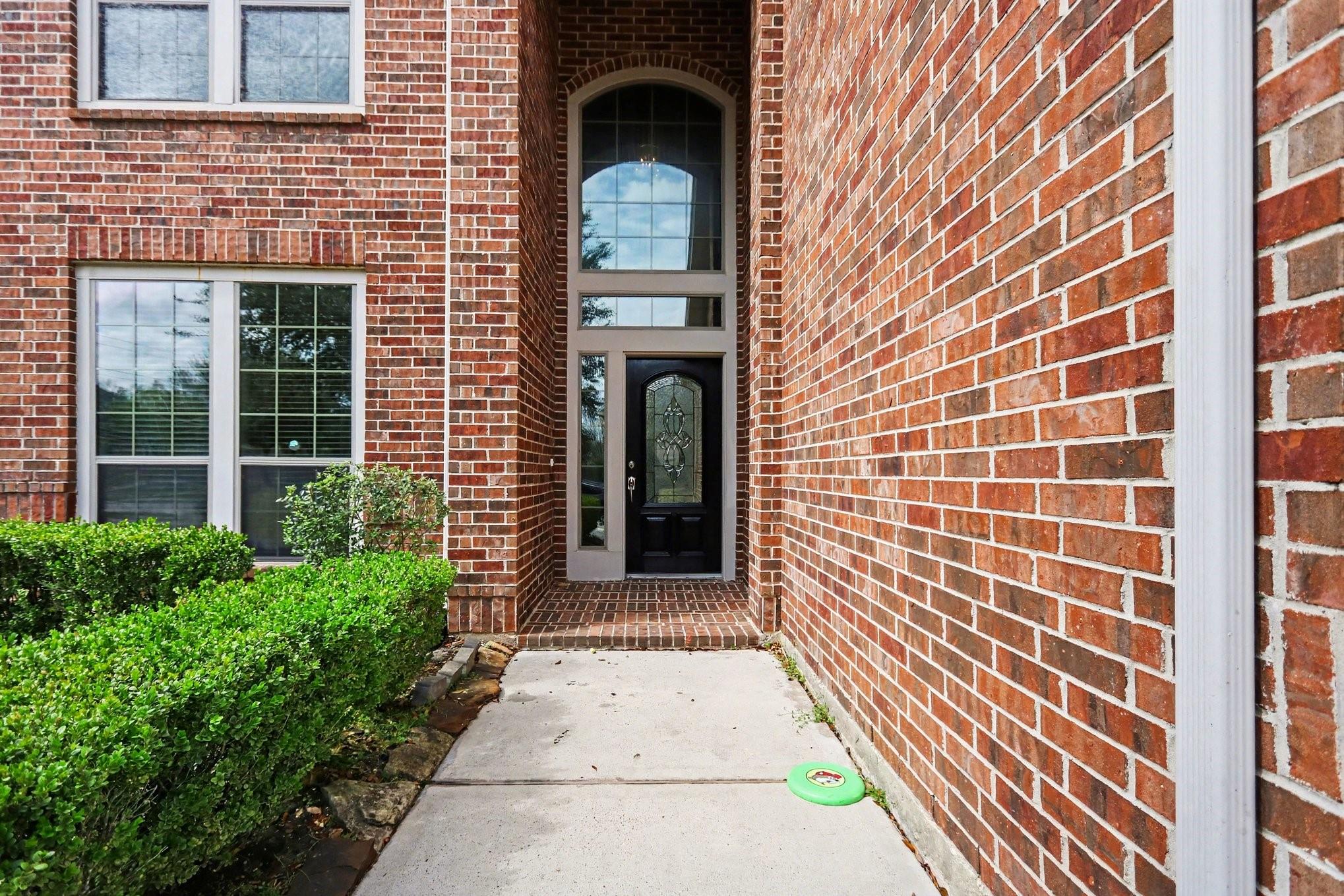 1323 Laura Hills Lane