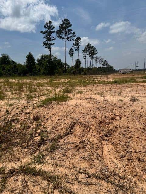 Vacant Land For Sale - 504 ROAD 5915 15<br/> Liberty County, Cleveland, TX 77327