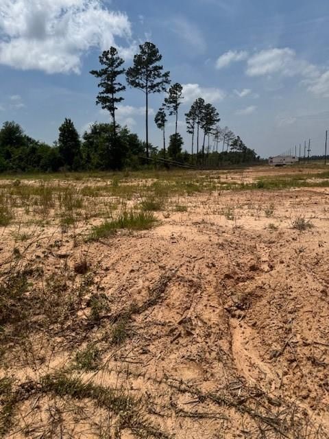 504 Road 5915 15 Cleveland TX 77327