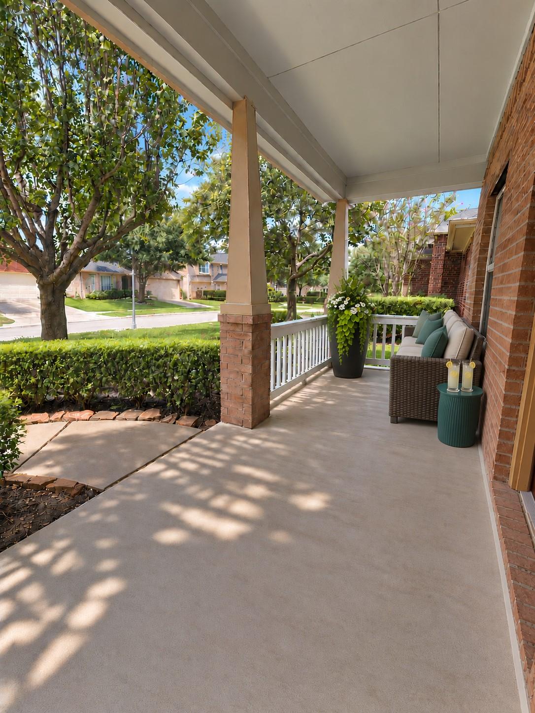 6323 Tahoe Crossing Lane