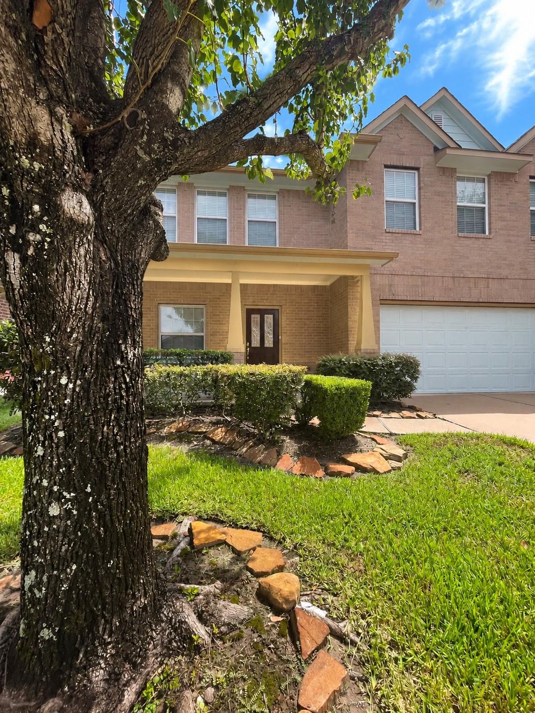 6323 Tahoe Crossing Lane