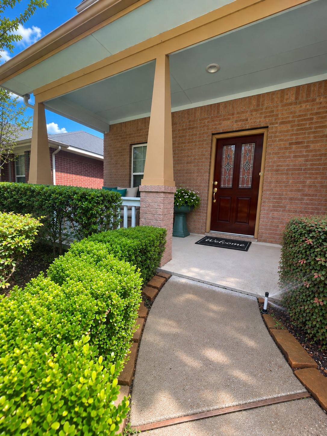 6323 Tahoe Crossing Lane