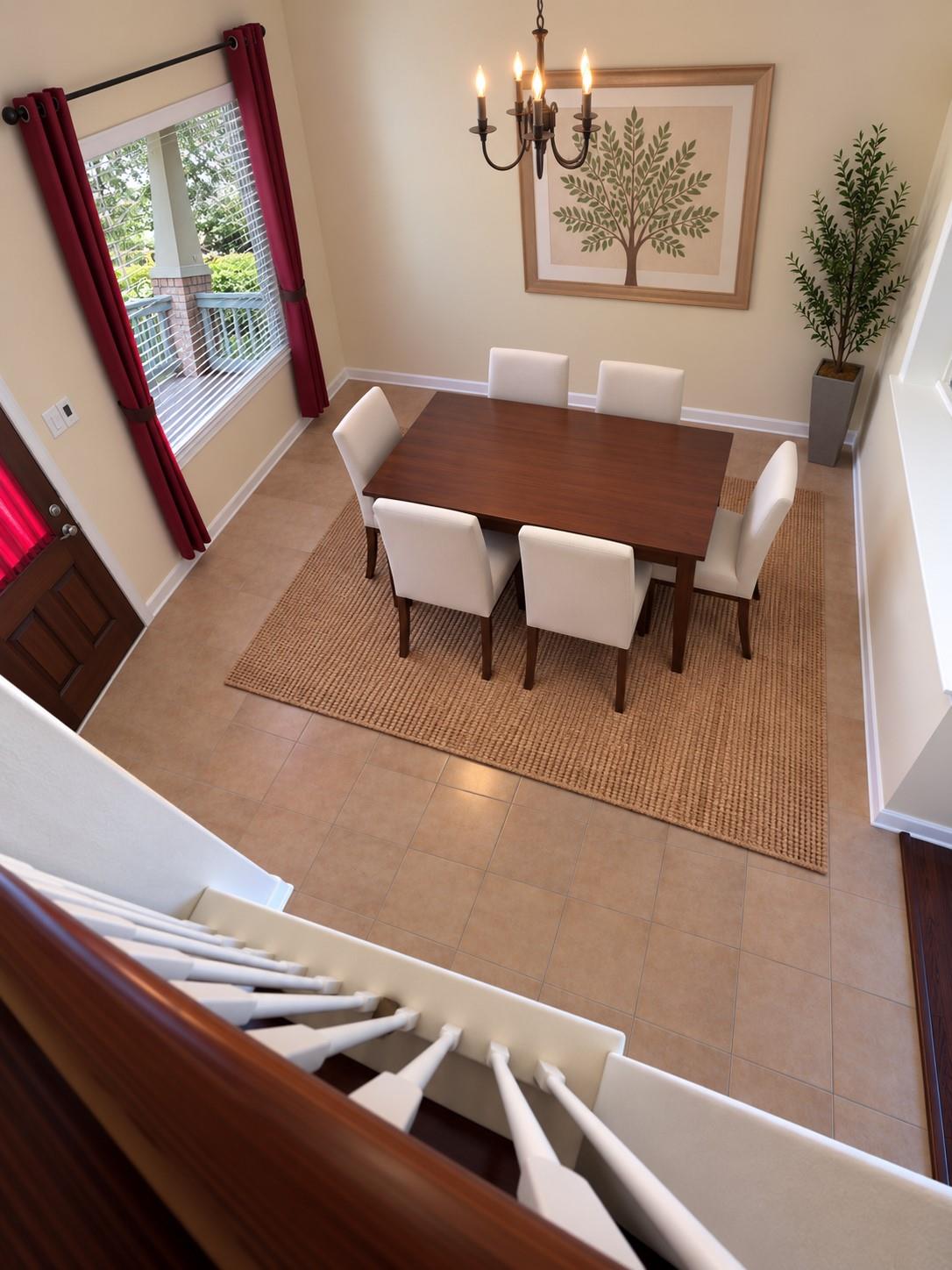 6323 Tahoe Crossing Lane