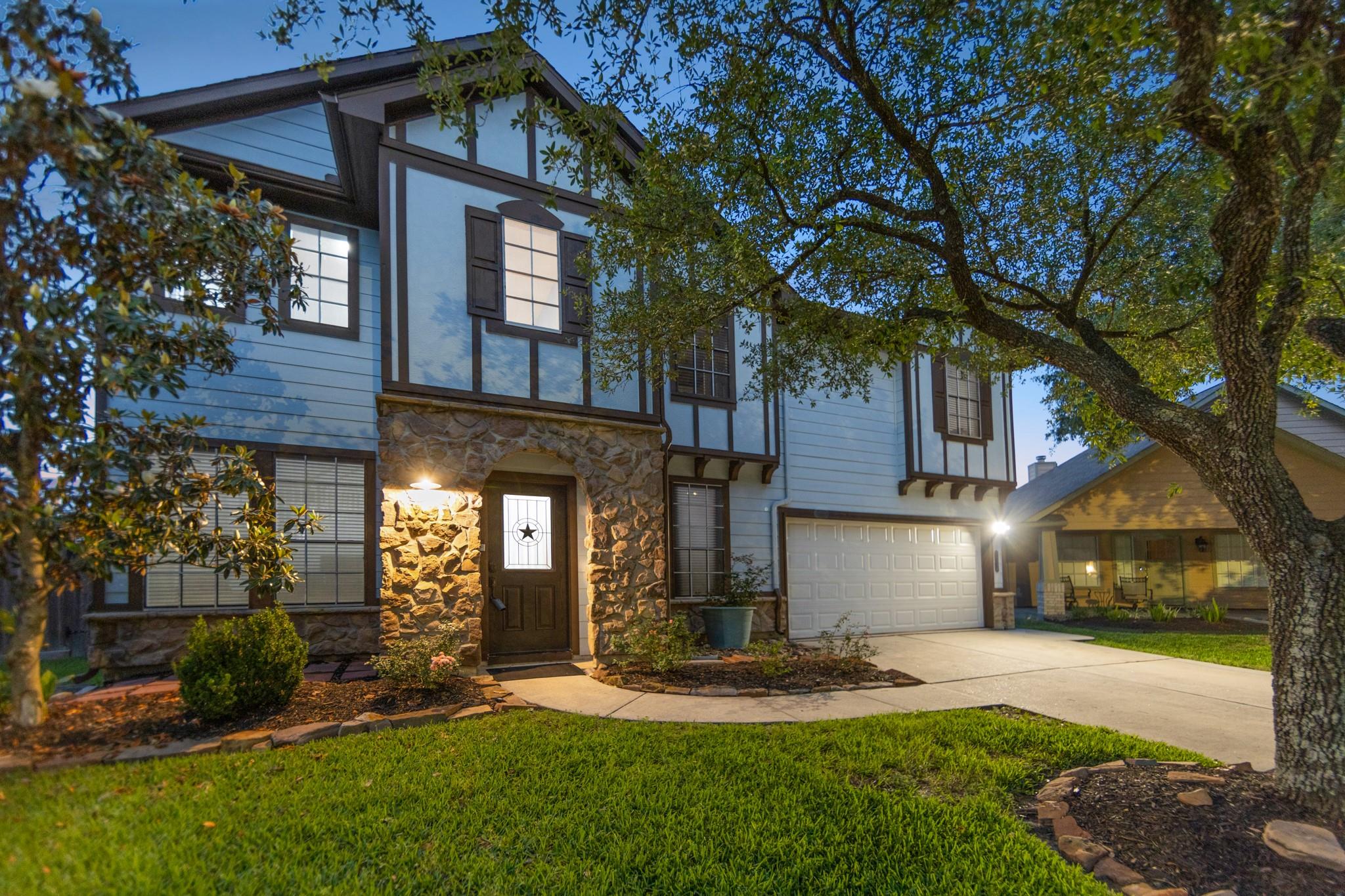 19414 Camellia Bend Circle
