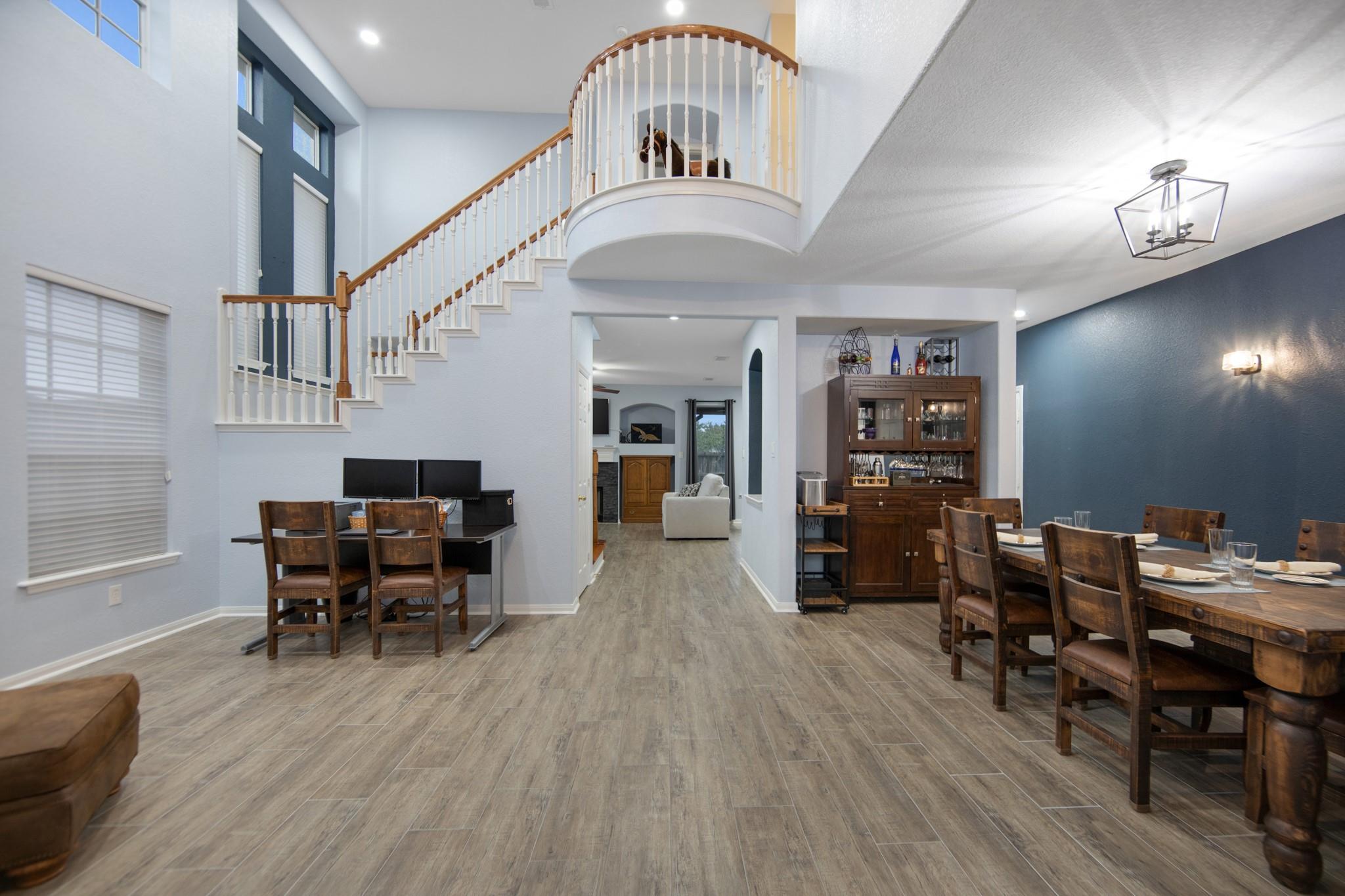 19414 Camellia Bend Circle