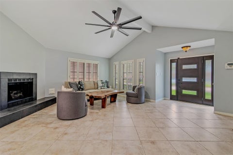 Photo of 2207 Briarwest Boulevard, Houston, TX 77077 (MLS # 15725746)