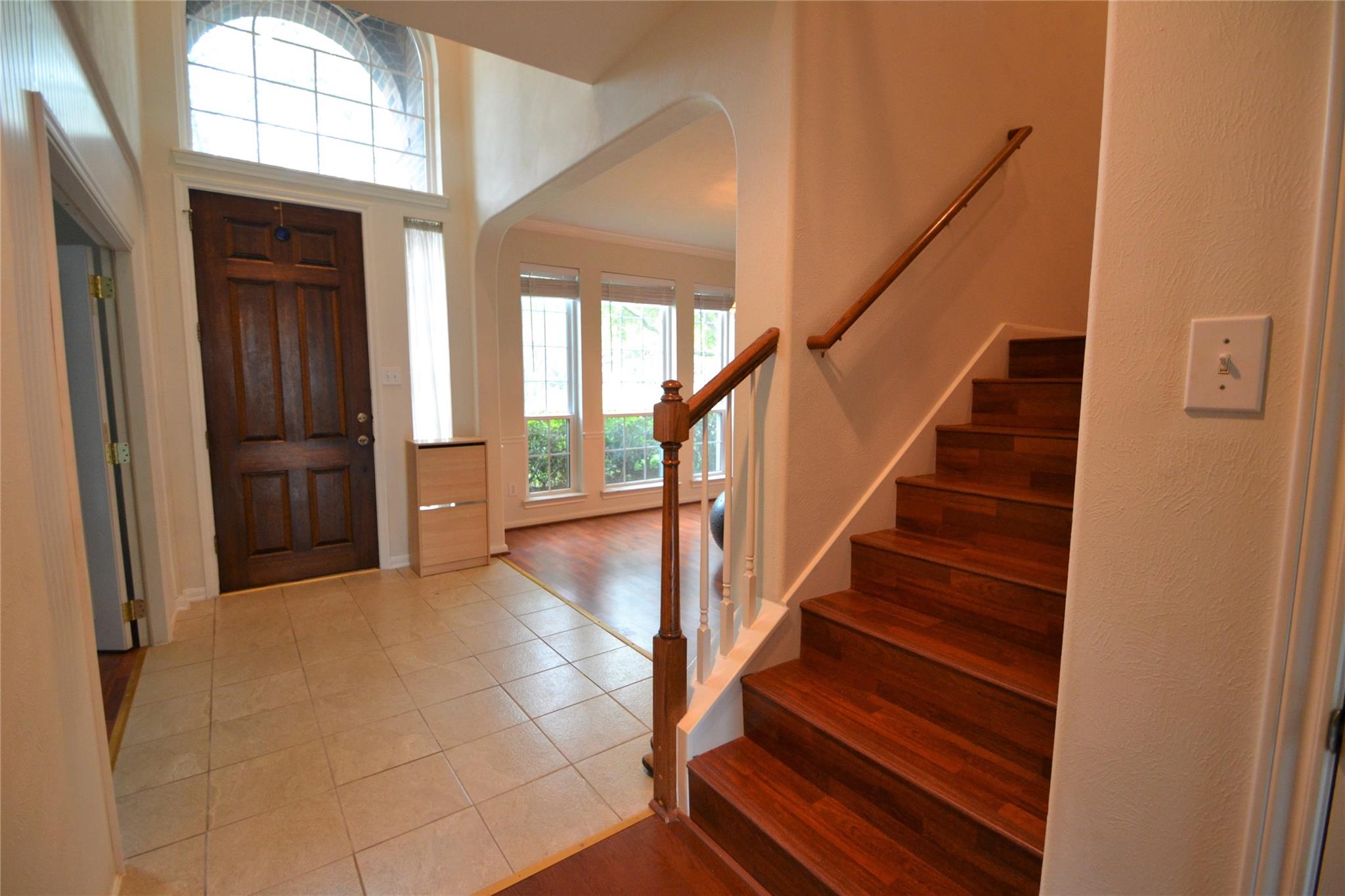 12110 Laurel Court