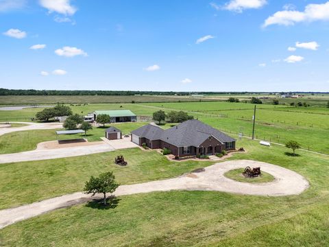 Vacant Land For Sale - 10630 Brinkmeyer Road<br/> Needville, TX 77461