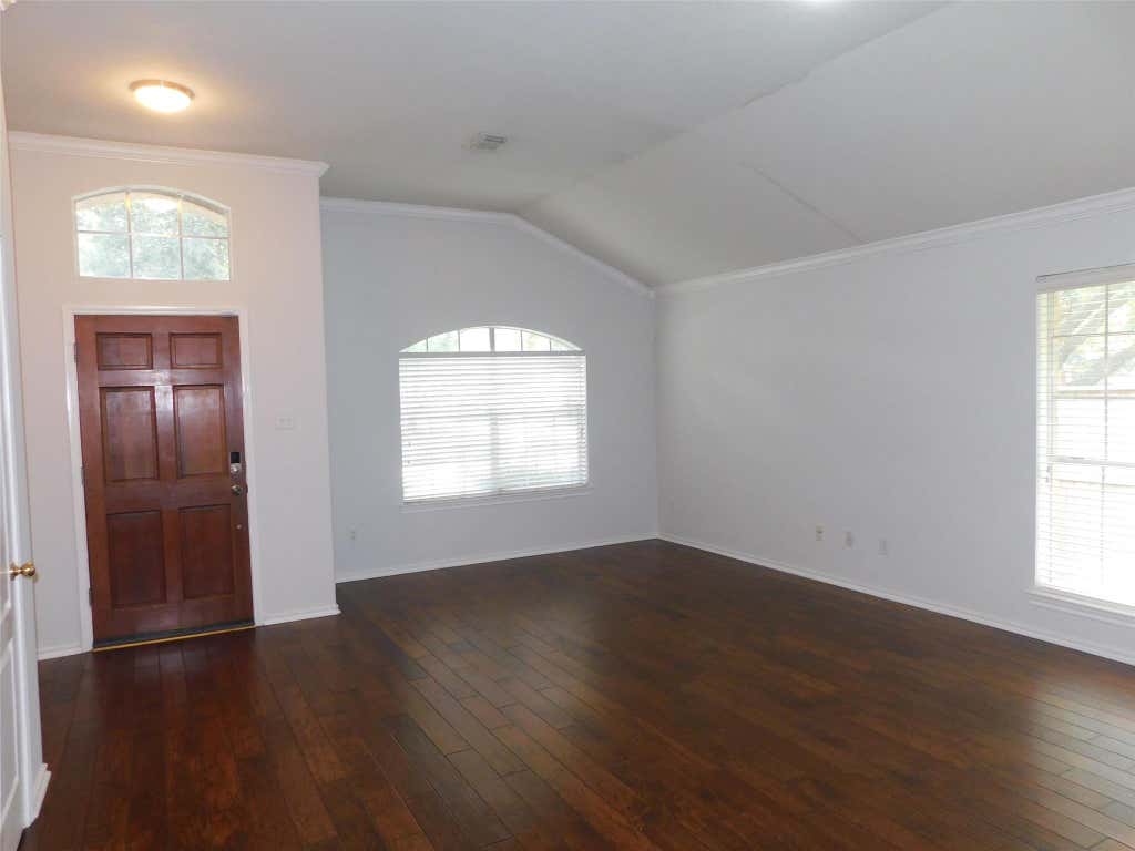 Photo of 3334 Pebble Beach Lane, Pearland, TX 77584 (MLS # 24087860)