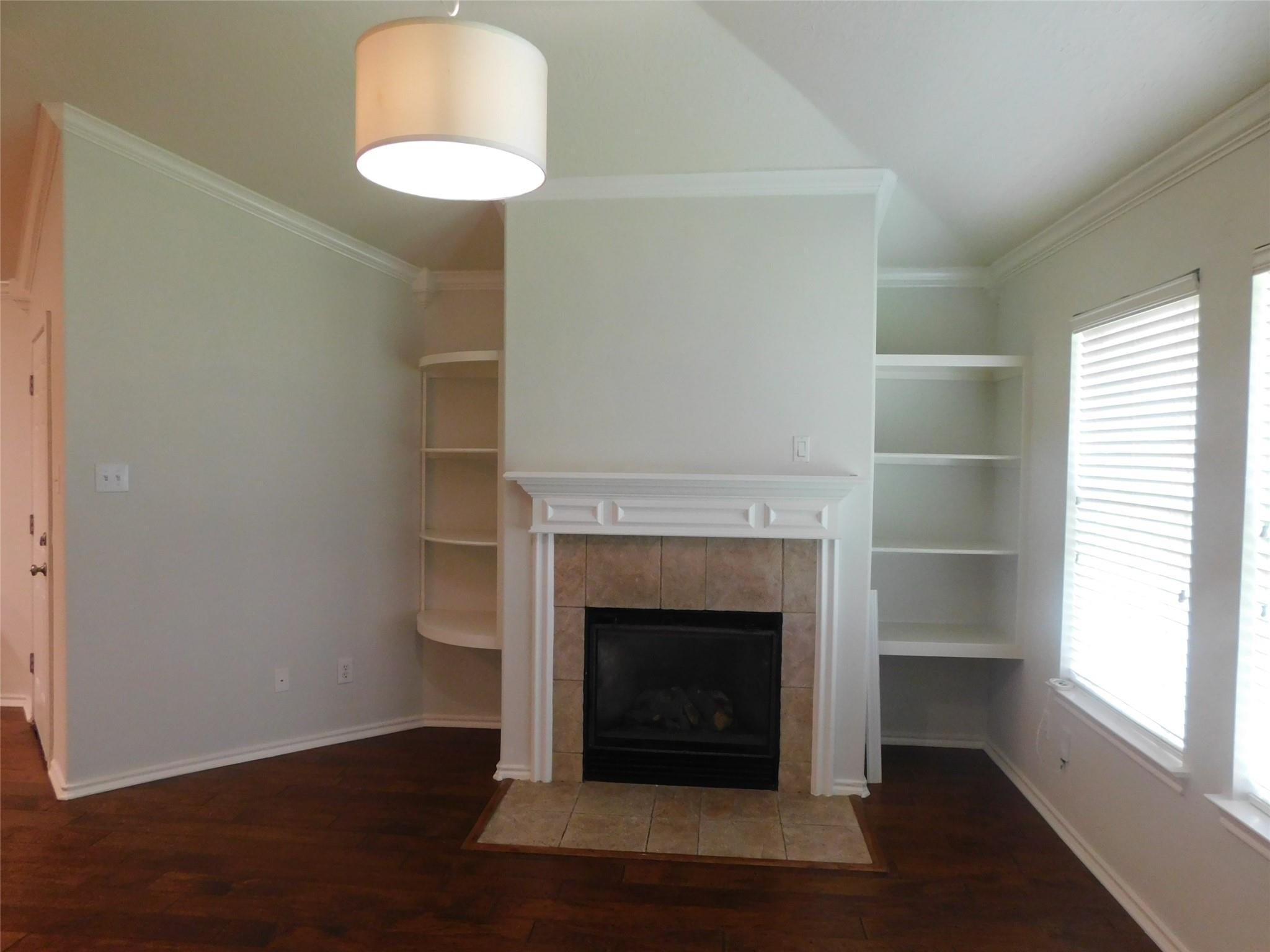 3334 Pebble Beach Lane