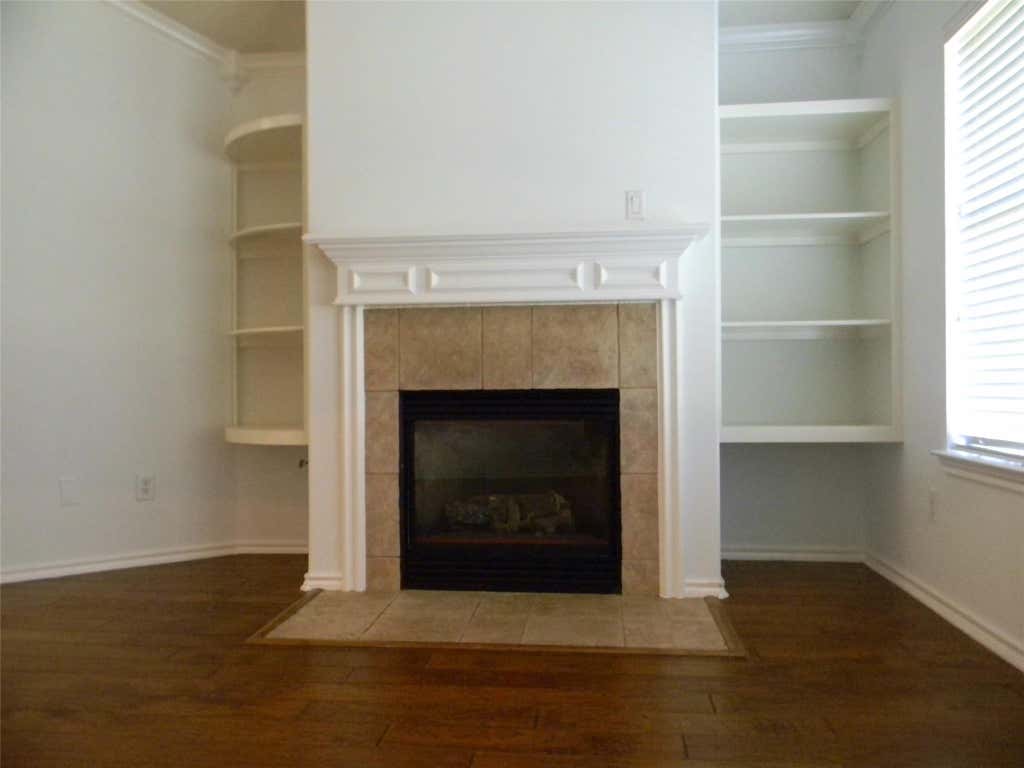Photo of 3334 Pebble Beach Lane, Pearland, TX 77584 (MLS # 24087860)