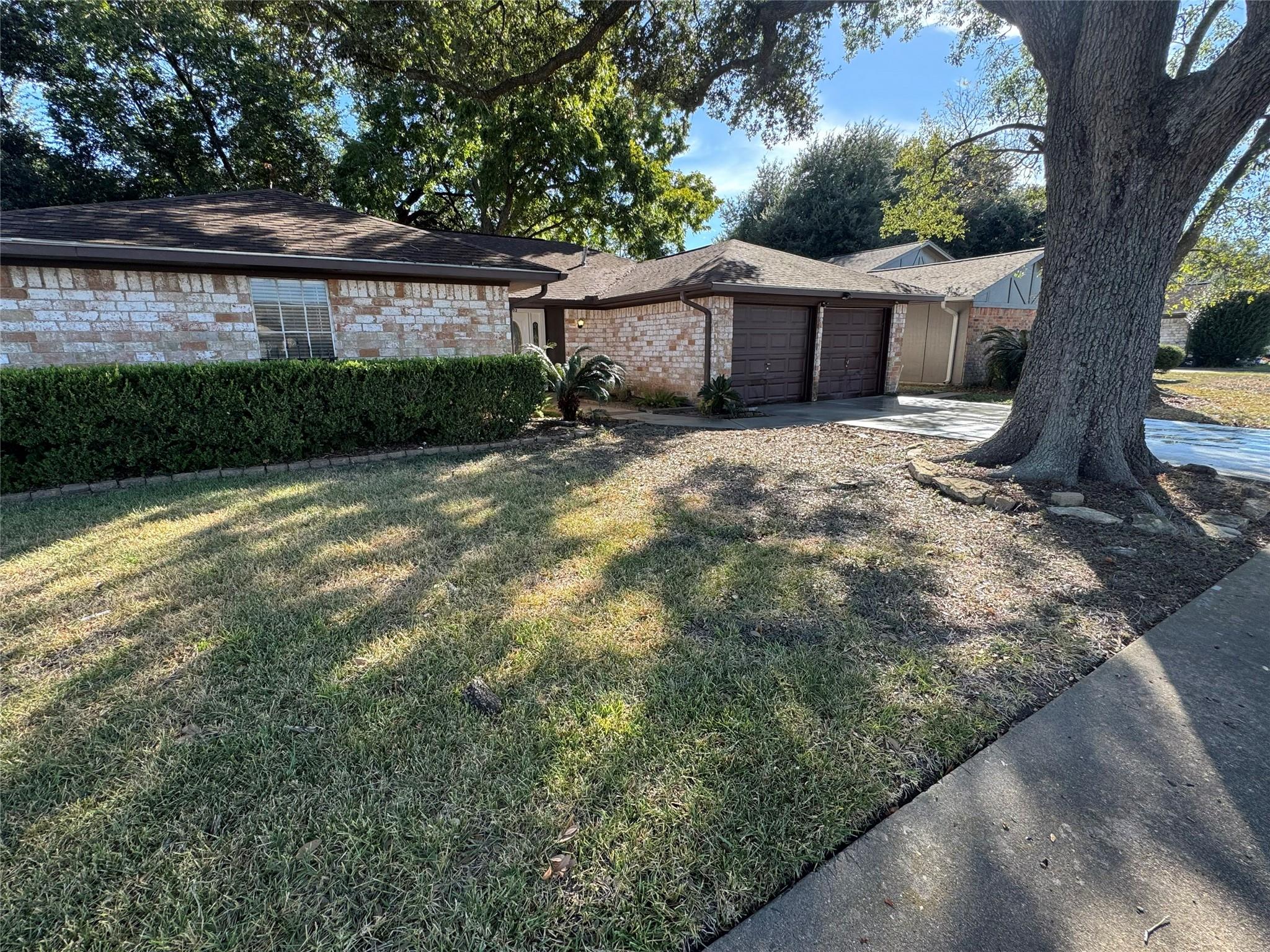 1402 New Orleans Street