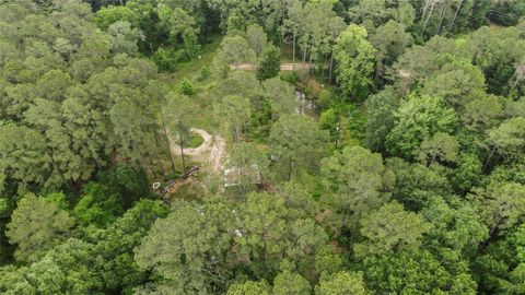 Photo of 10000 Bentley Drive, Hockley, TX 77447 (MLS # 94305900)