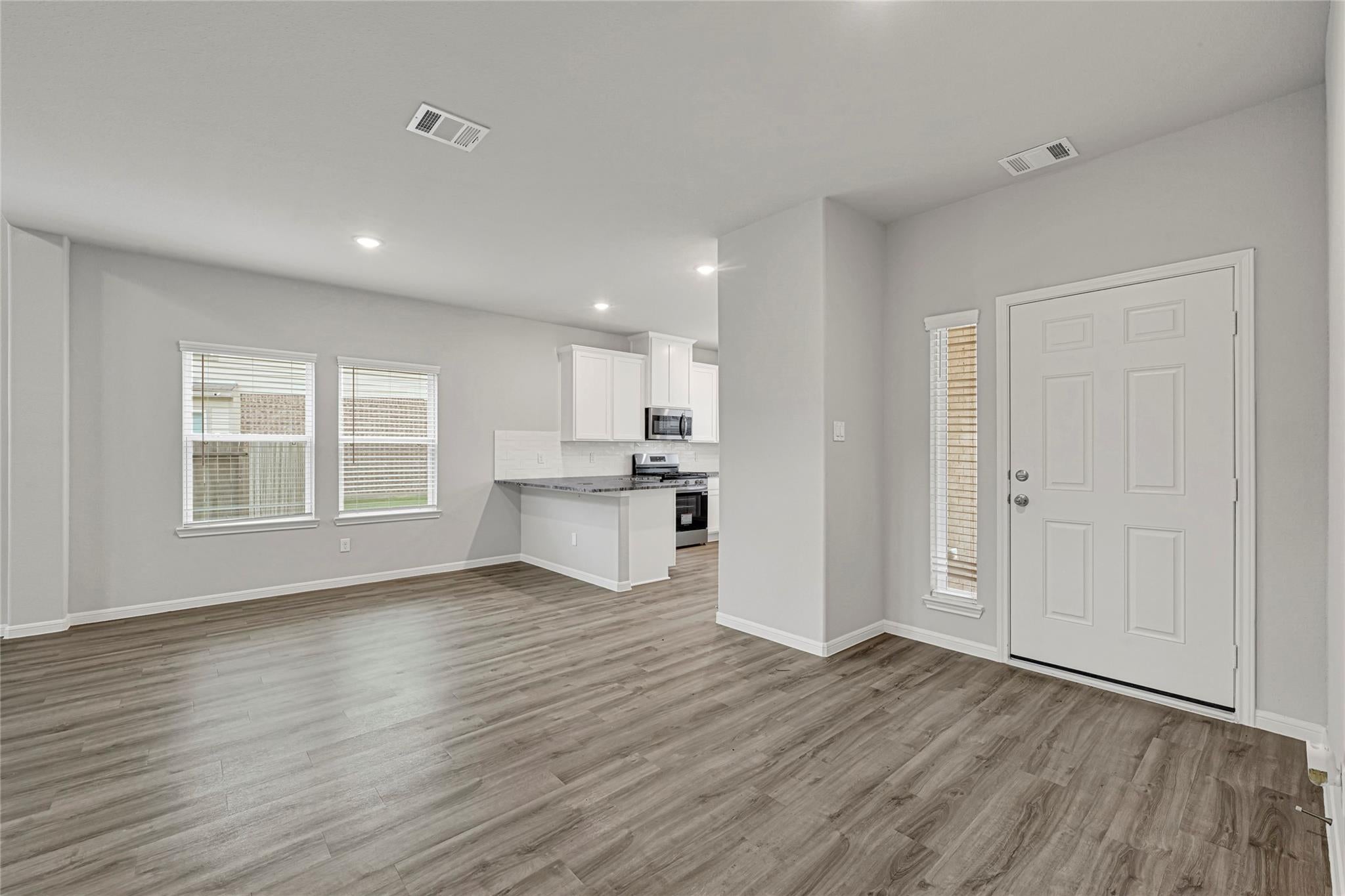 2106 Spring Hollow Drive