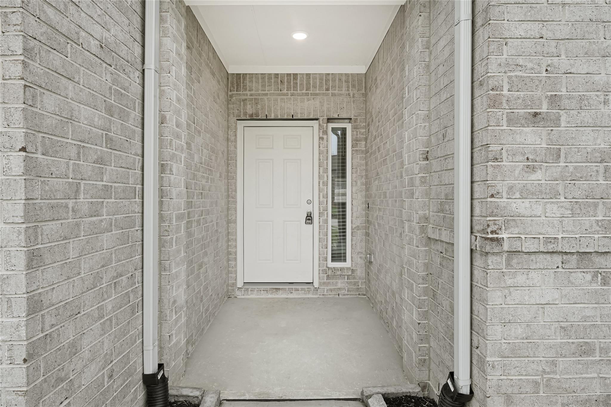 2106 Spring Hollow Drive