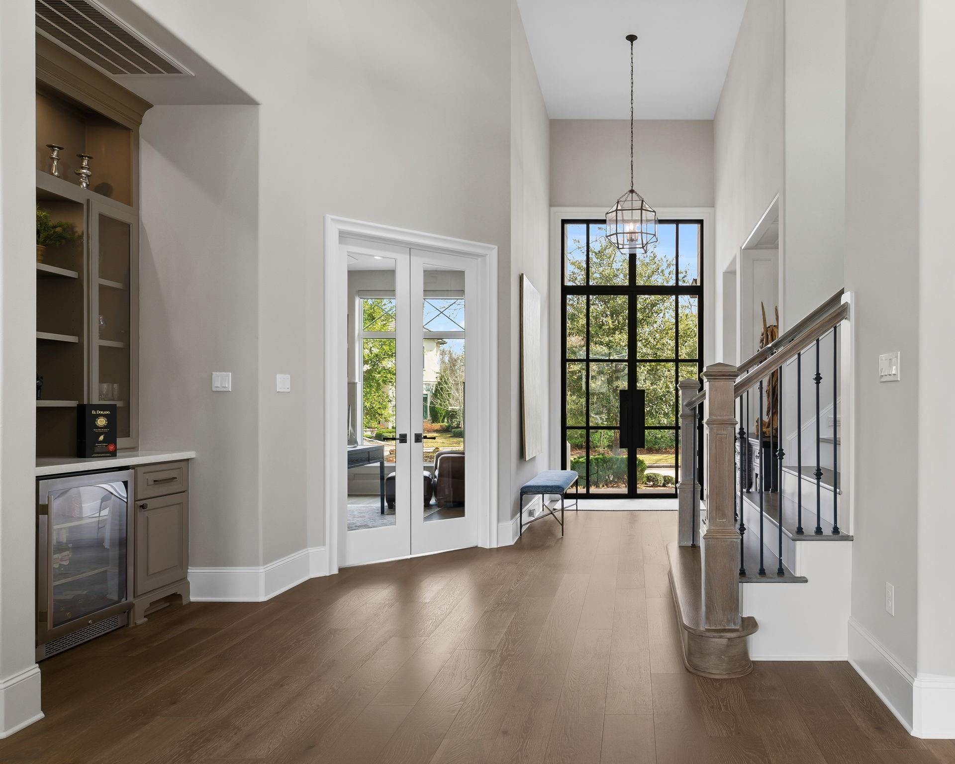 39 Johnathan Landing Court