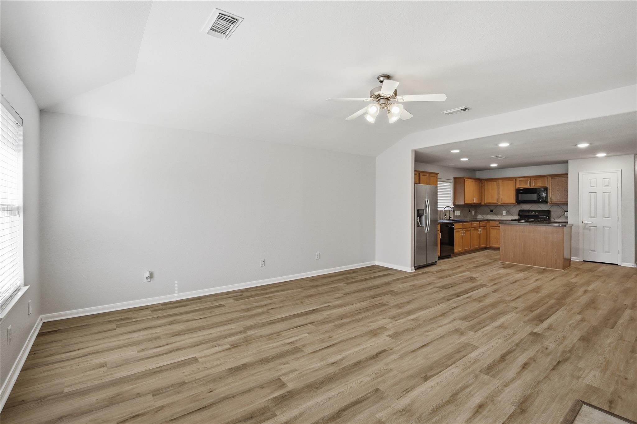 21126 Amber Crossing Drive