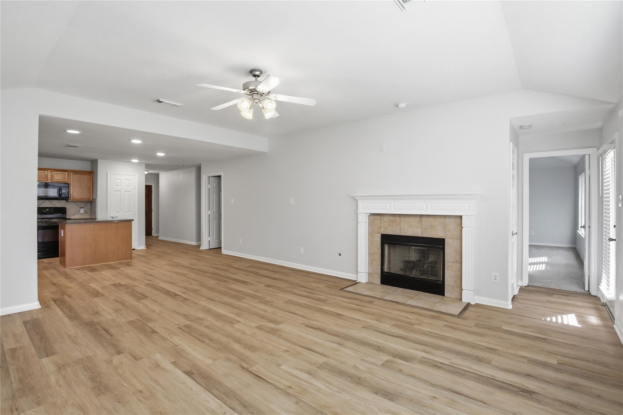21126 Amber Crossing Drive
