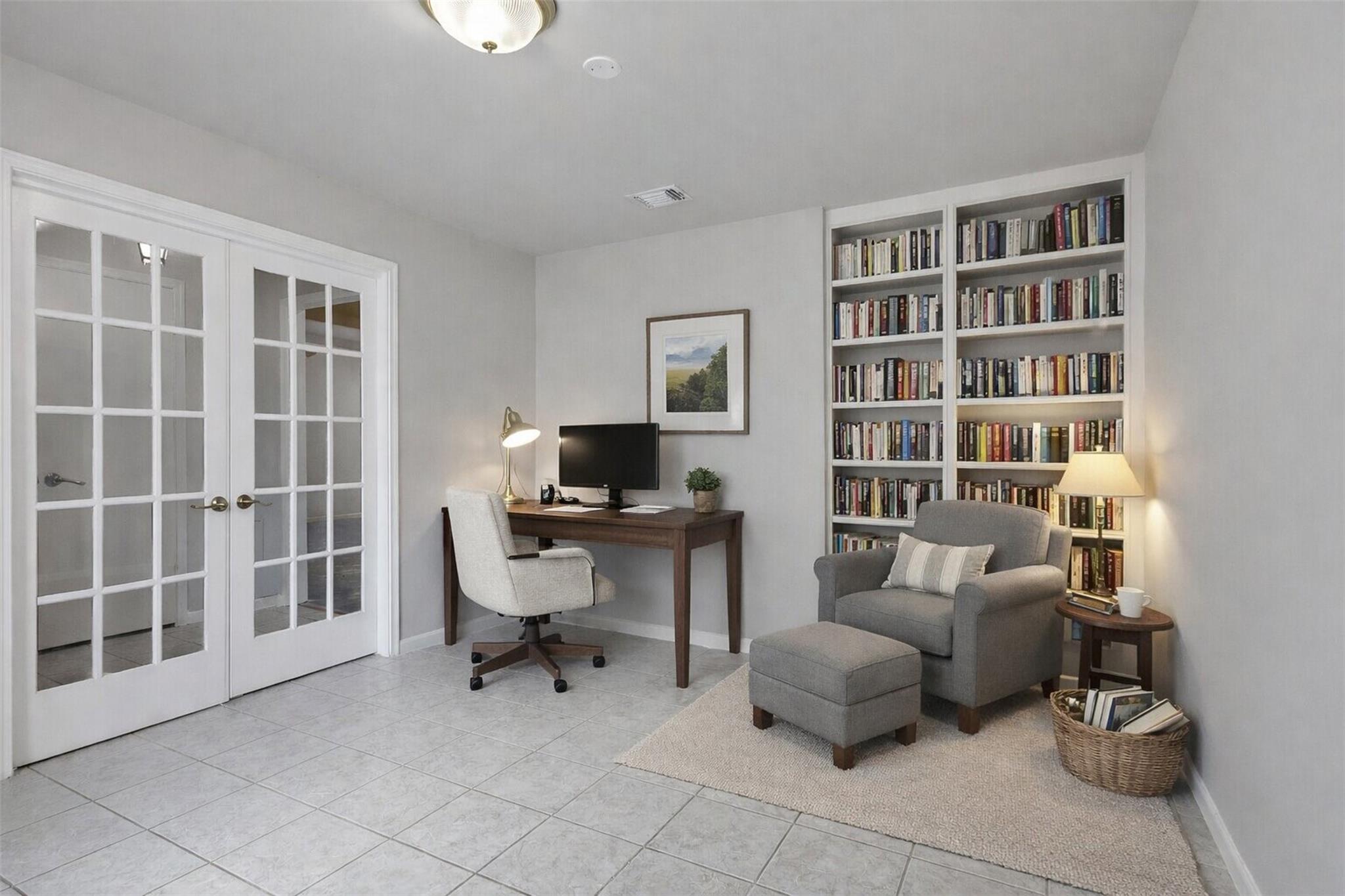 10507 Offer Drive