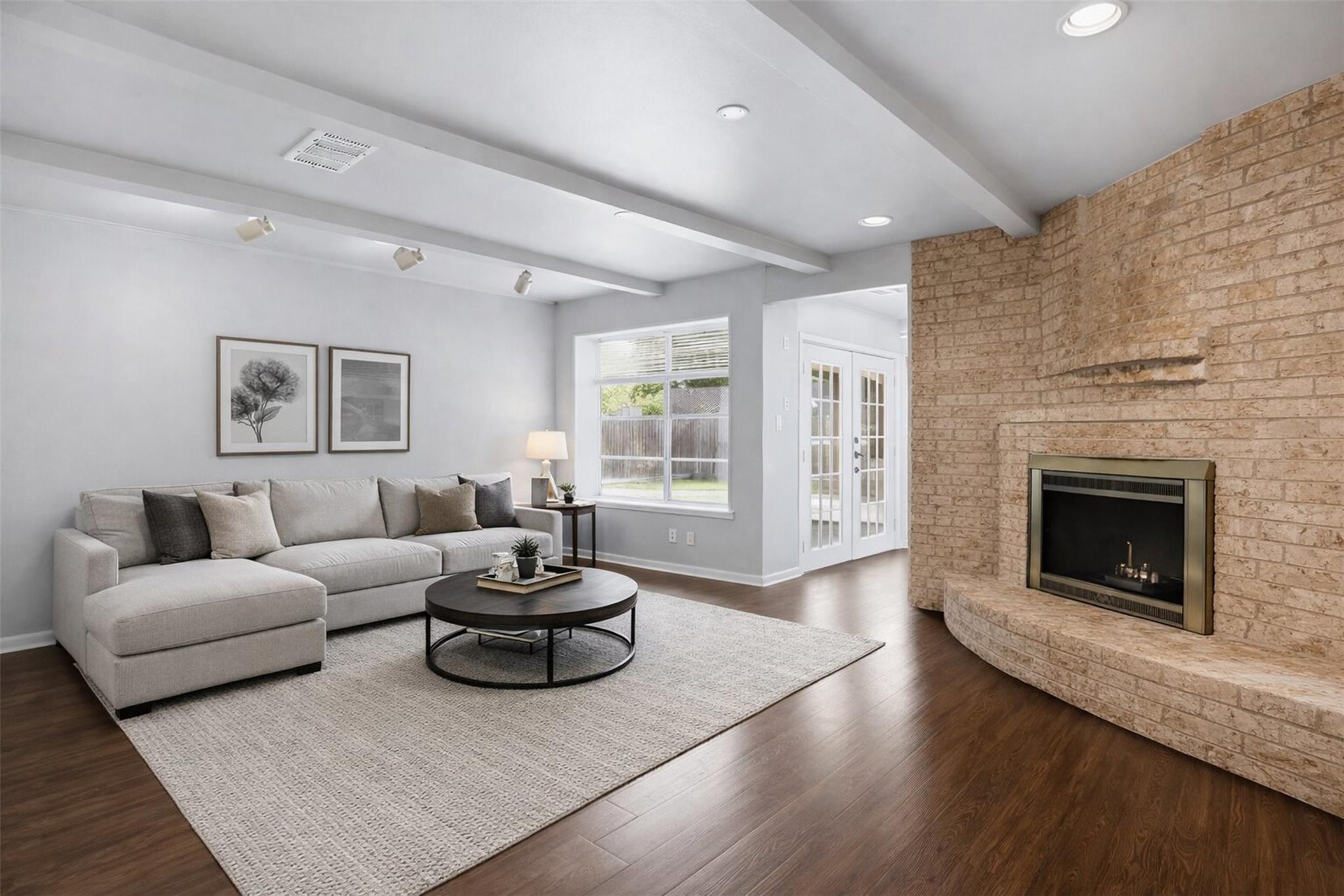 10507 Offer Drive