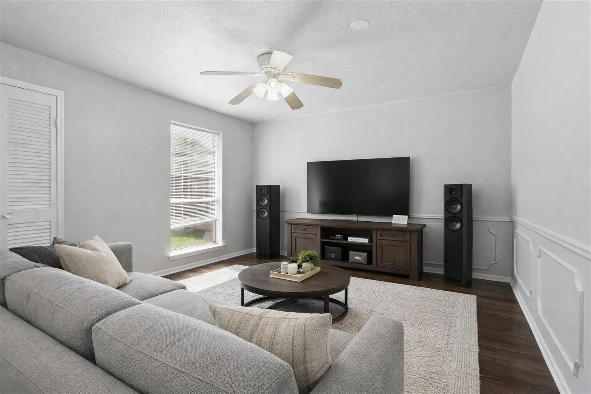 10507 Offer Drive