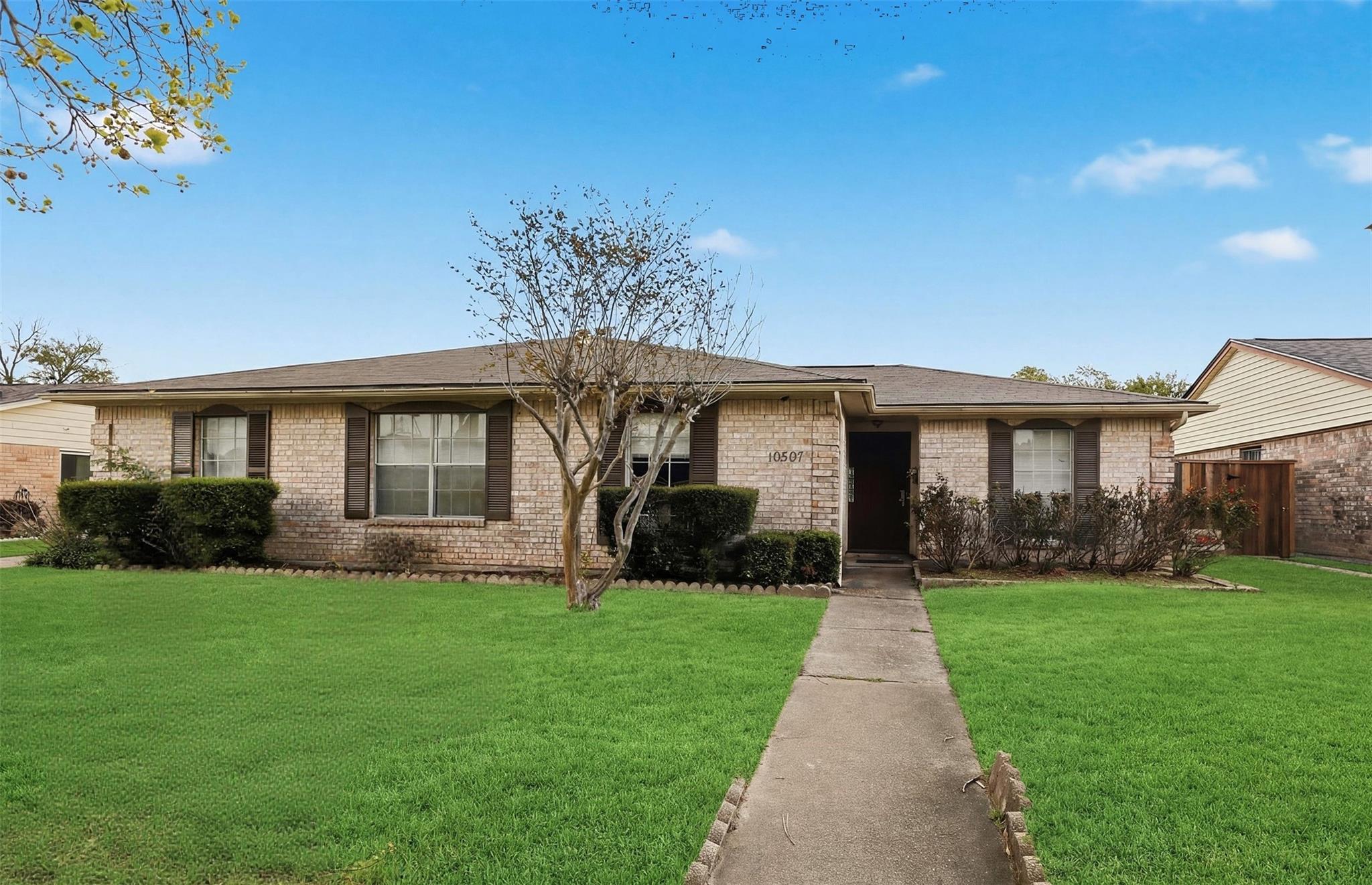 10507 Offer Drive