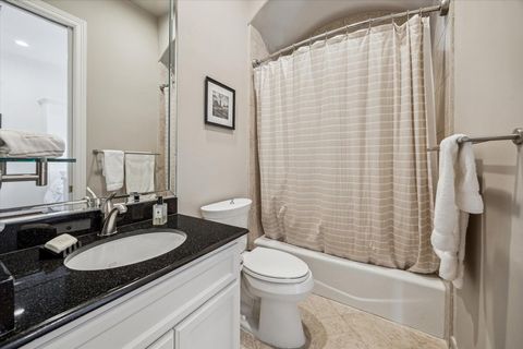 Tiny photo for 6506 Rodrigo Street, Houston, TX 77007 (MLS # 25122824)