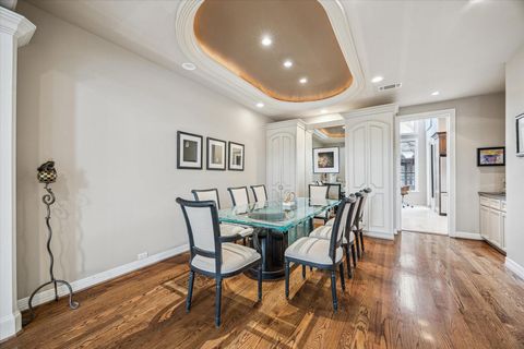 Tiny photo for 6506 Rodrigo Street, Houston, TX 77007 (MLS # 25122824)