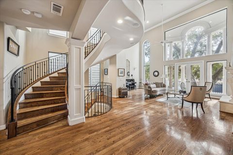 Tiny photo for 6506 Rodrigo Street, Houston, TX 77007 (MLS # 25122824)