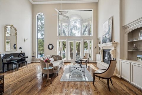 Tiny photo for 6506 Rodrigo Street, Houston, TX 77007 (MLS # 25122824)