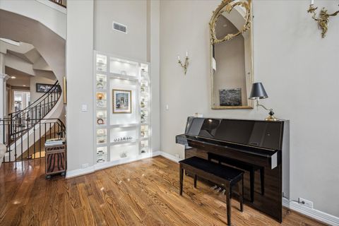 Tiny photo for 6506 Rodrigo Street, Houston, TX 77007 (MLS # 25122824)